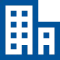 Commercial icon