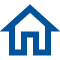 Home icon