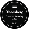 Bloomberg Logo