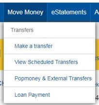 loan-payment.jpg